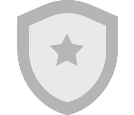 圣塞浦路斯女篮